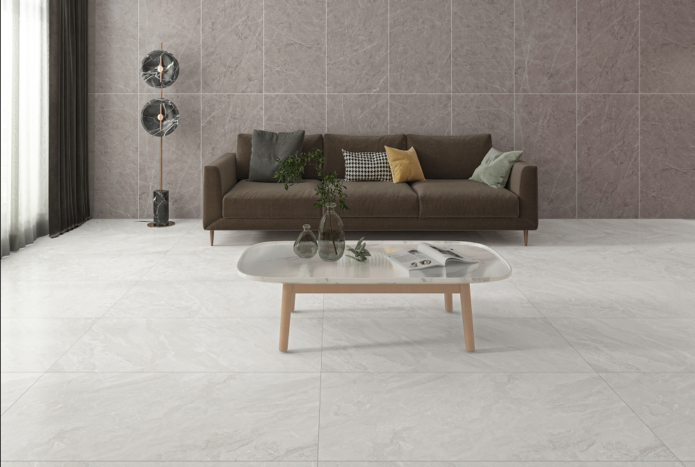 1xBET·Signup(中国区)-官方网站