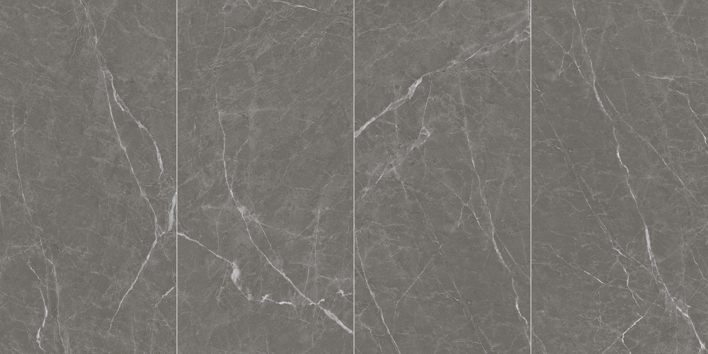 1xBET·Signup(中国区)-官方网站