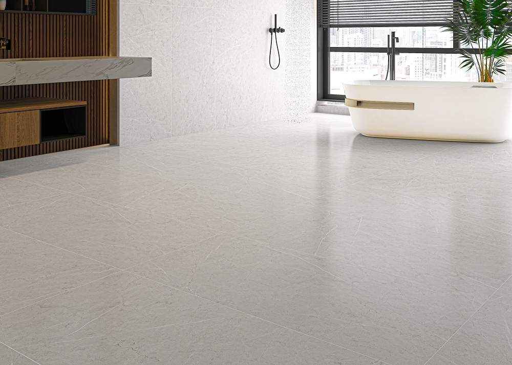 1xBET·Signup(中国区)-官方网站