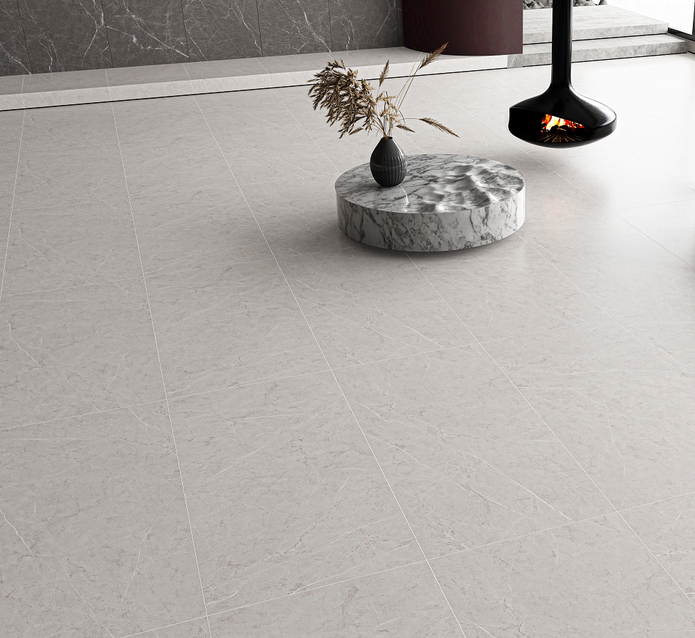 1xBET·Signup(中国区)-官方网站