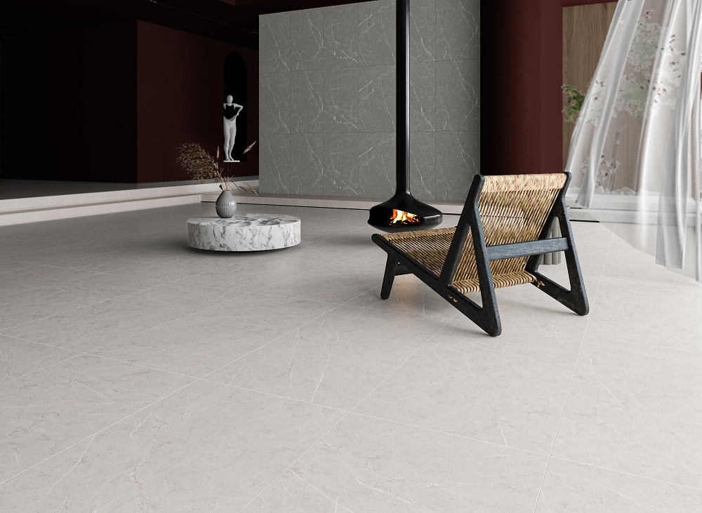 1xBET·Signup(中国区)-官方网站