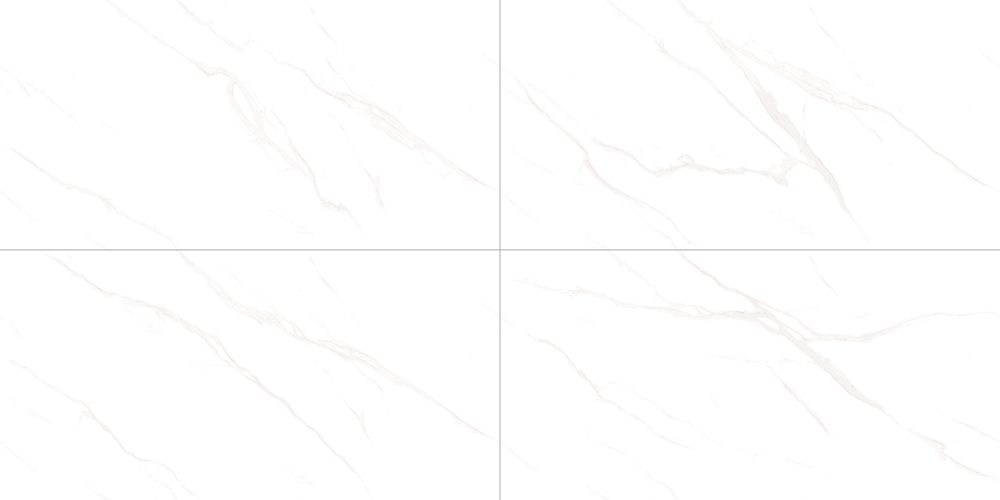 1xBET·Signup(中国区)-官方网站