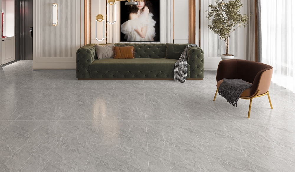 1xBET·Signup(中国区)-官方网站