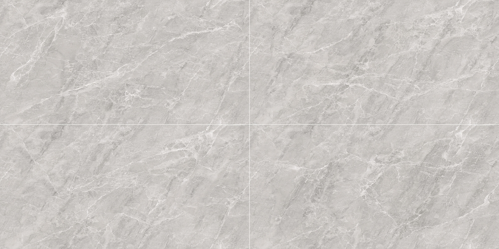 1xBET·Signup(中国区)-官方网站