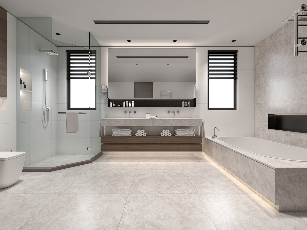 1xBET·Signup(中国区)-官方网站