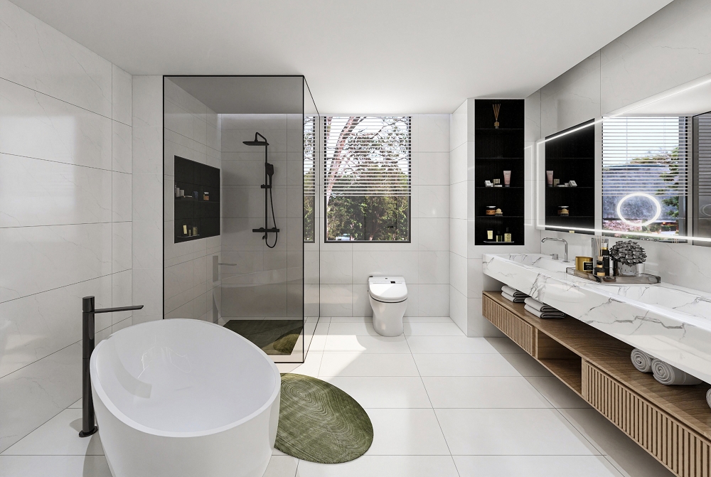 1xBET·Signup(中国区)-官方网站