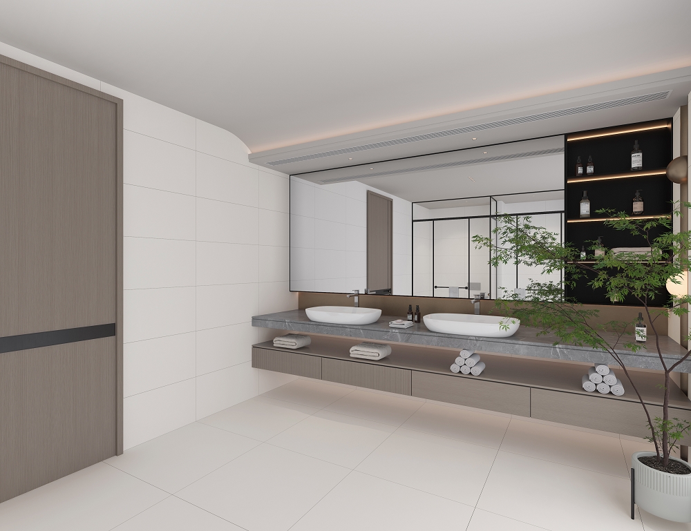 1xBET·Signup(中国区)-官方网站