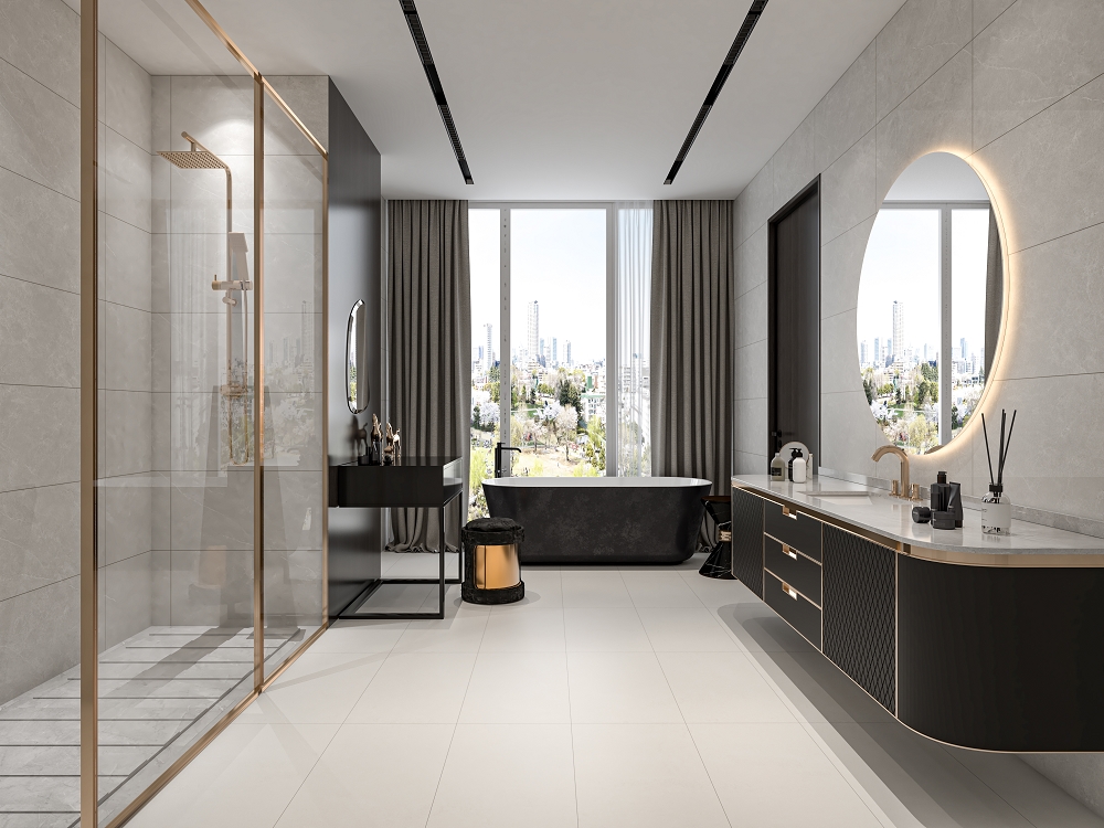 1xBET·Signup(中国区)-官方网站