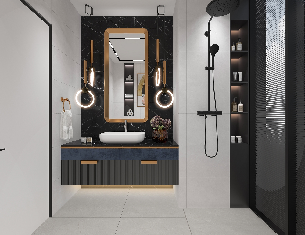 1xBET·Signup(中国区)-官方网站