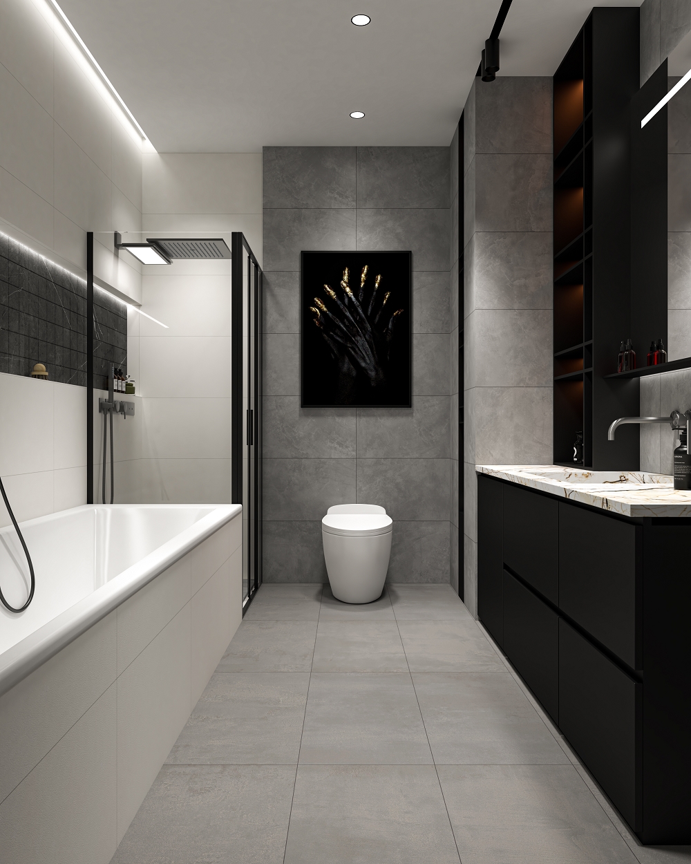 1xBET·Signup(中国区)-官方网站