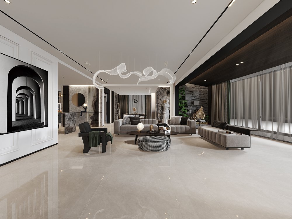 1xBET·Signup(中国区)-官方网站