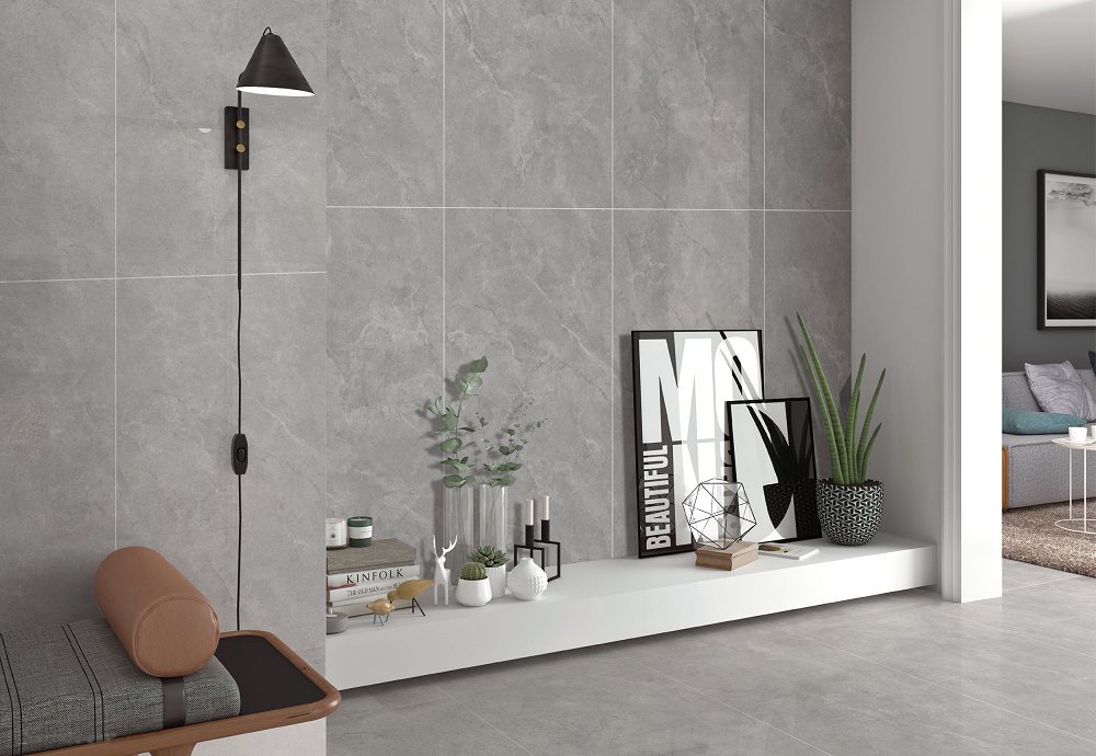 1xBET·Signup(中国区)-官方网站