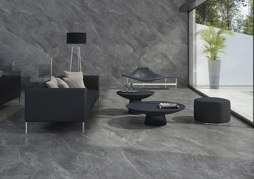 1xBET·Signup(中国区)-官方网站