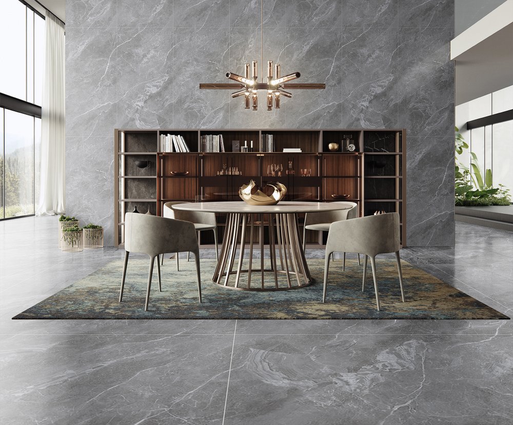 1xBET·Signup(中国区)-官方网站