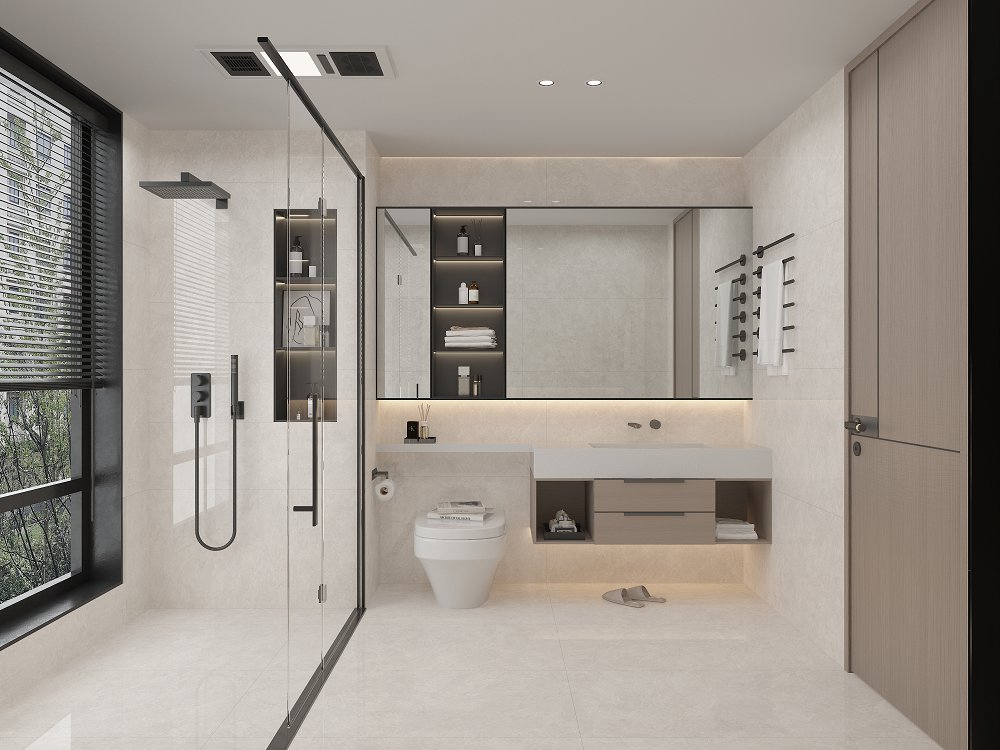 1xBET·Signup(中国区)-官方网站