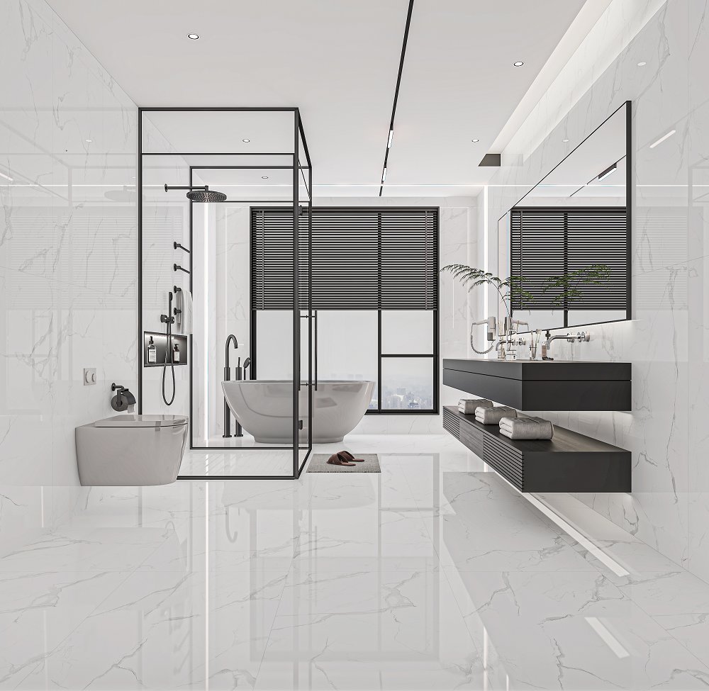 1xBET·Signup(中国区)-官方网站