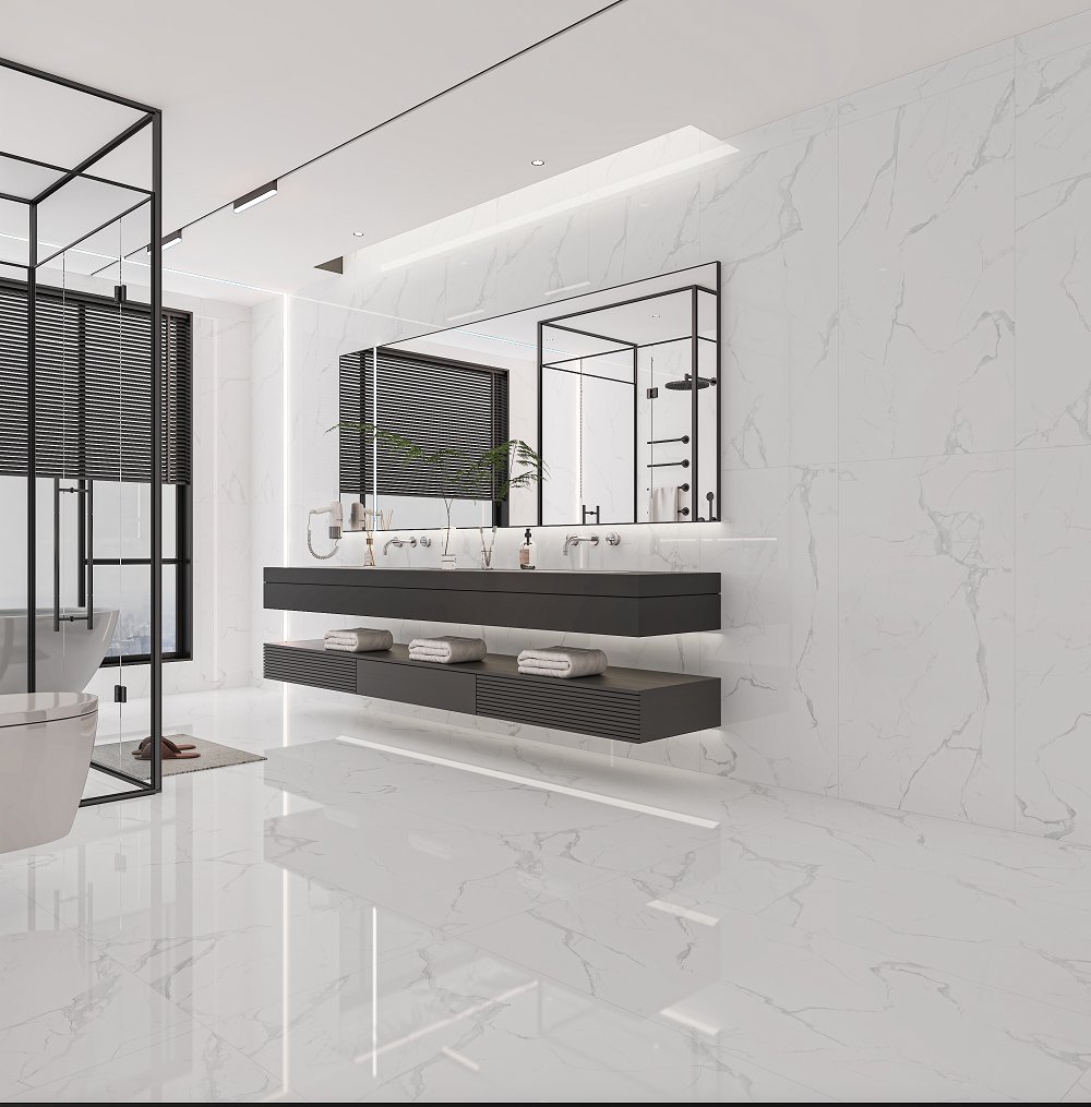 1xBET·Signup(中国区)-官方网站