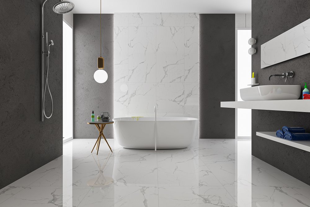 1xBET·Signup(中国区)-官方网站