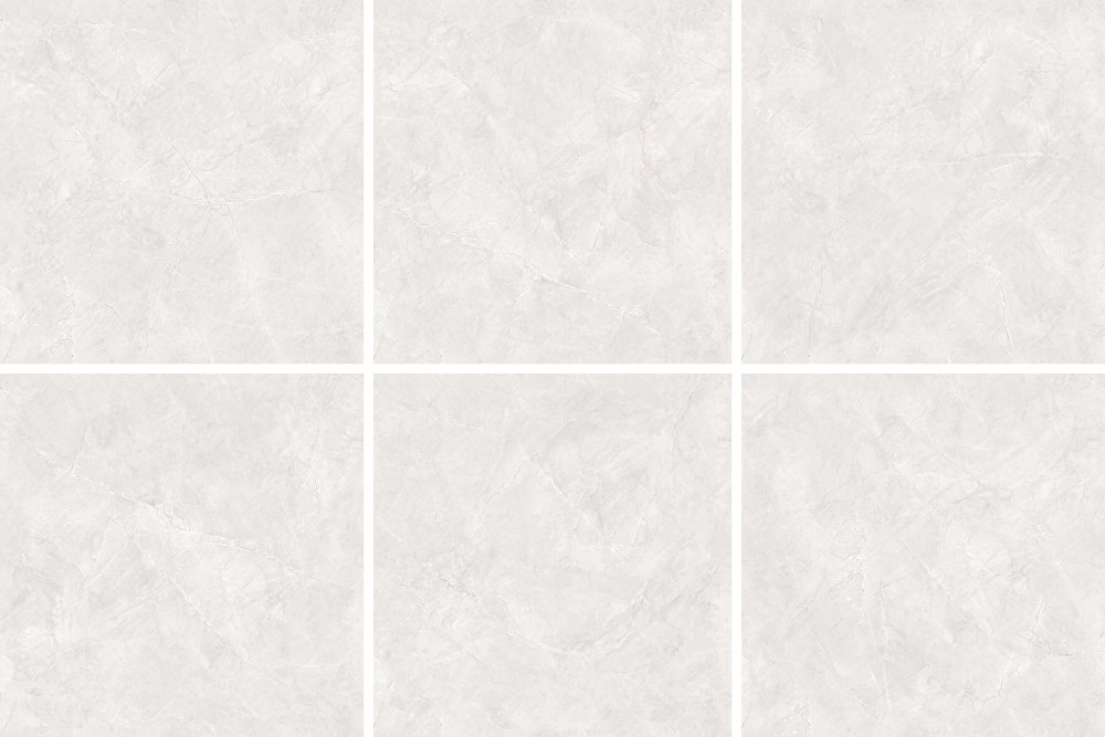 1xBET·Signup(中国区)-官方网站