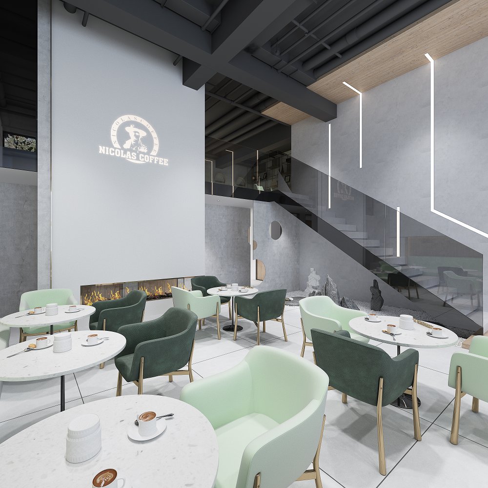 1xBET·Signup(中国区)-官方网站