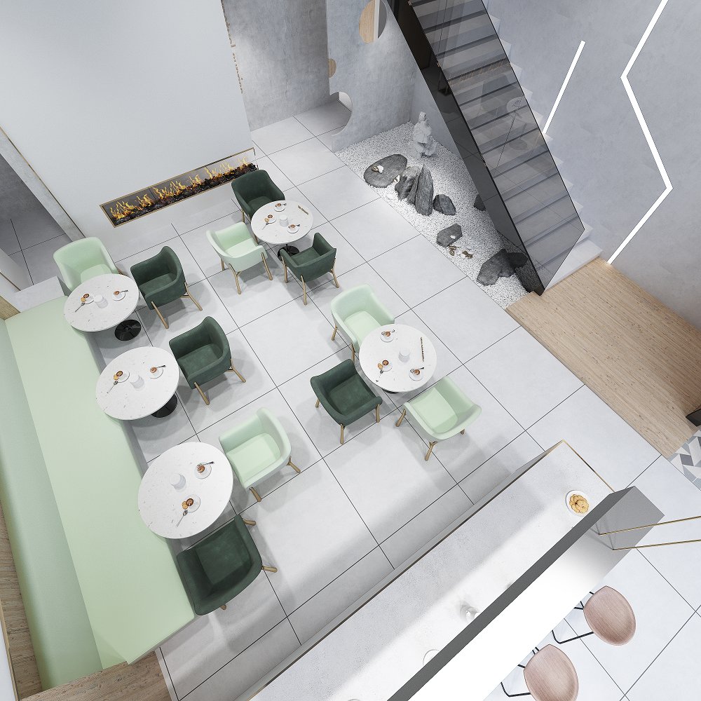 1xBET·Signup(中国区)-官方网站