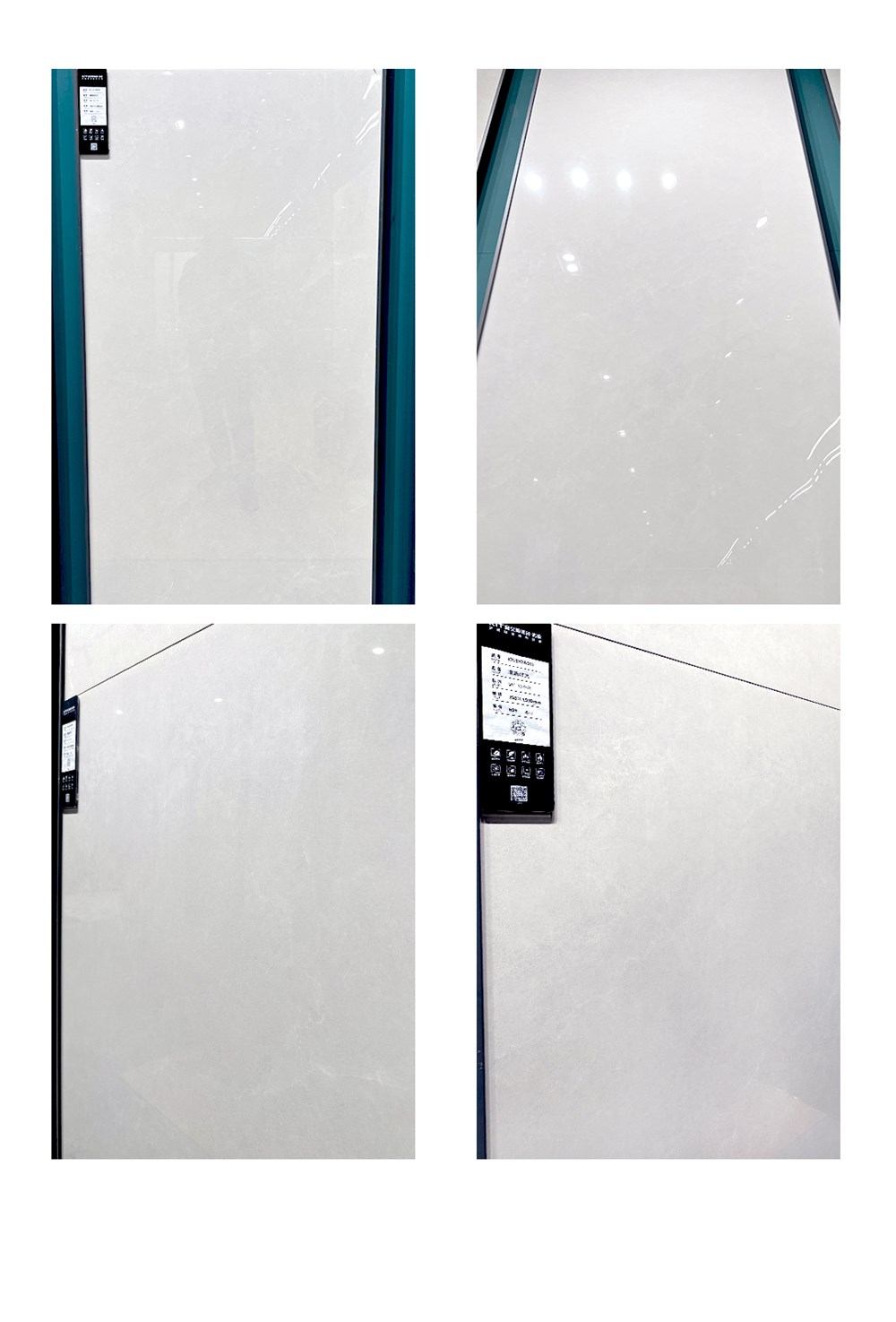 1xBET·Signup(中国区)-官方网站