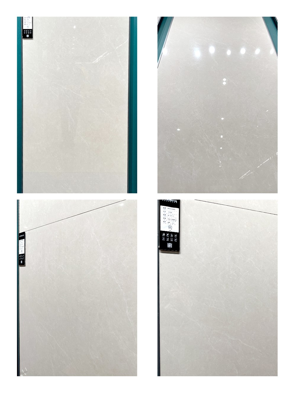 1xBET·Signup(中国区)-官方网站