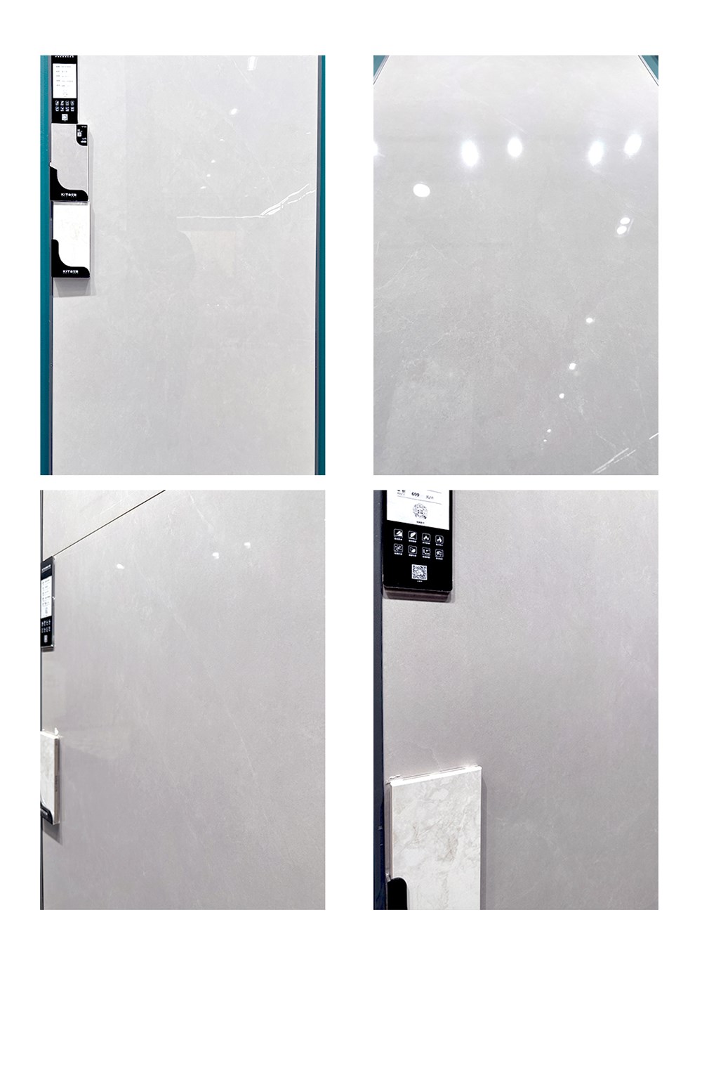 1xBET·Signup(中国区)-官方网站