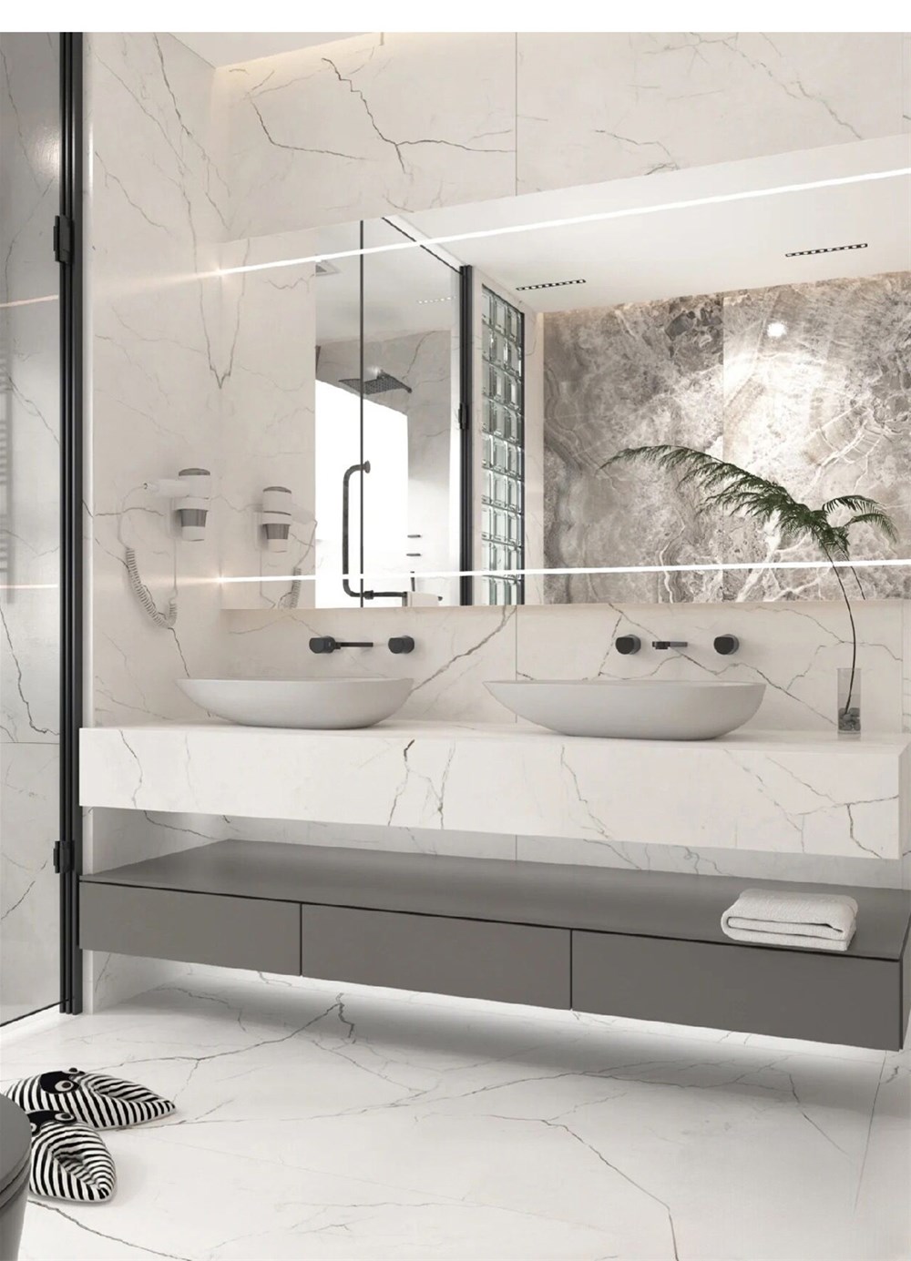 1xBET·Signup(中国区)-官方网站