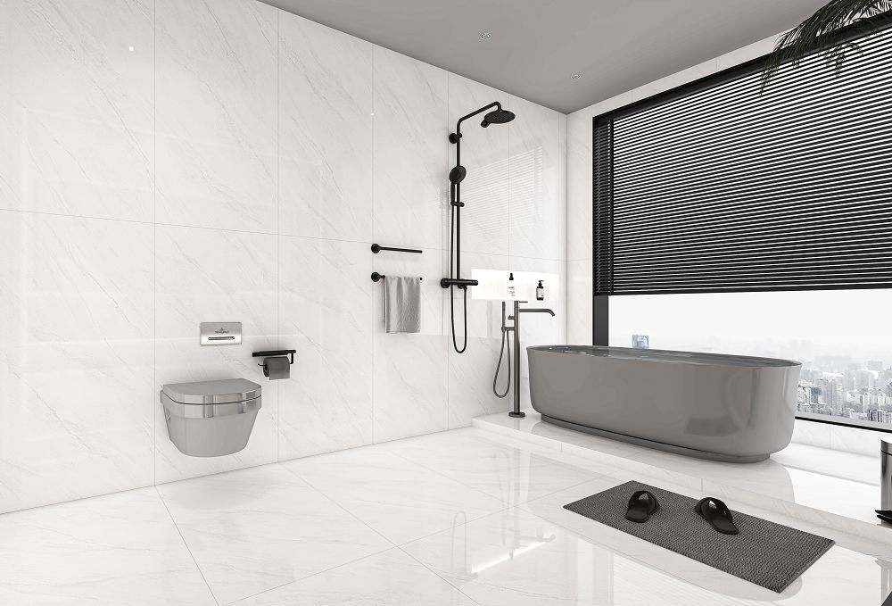 1xBET·Signup(中国区)-官方网站