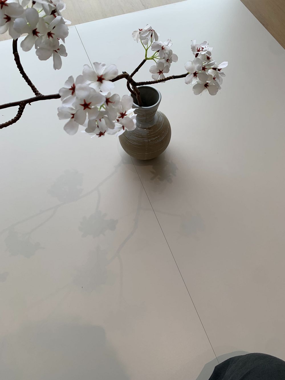 1xBET·Signup(中国区)-官方网站