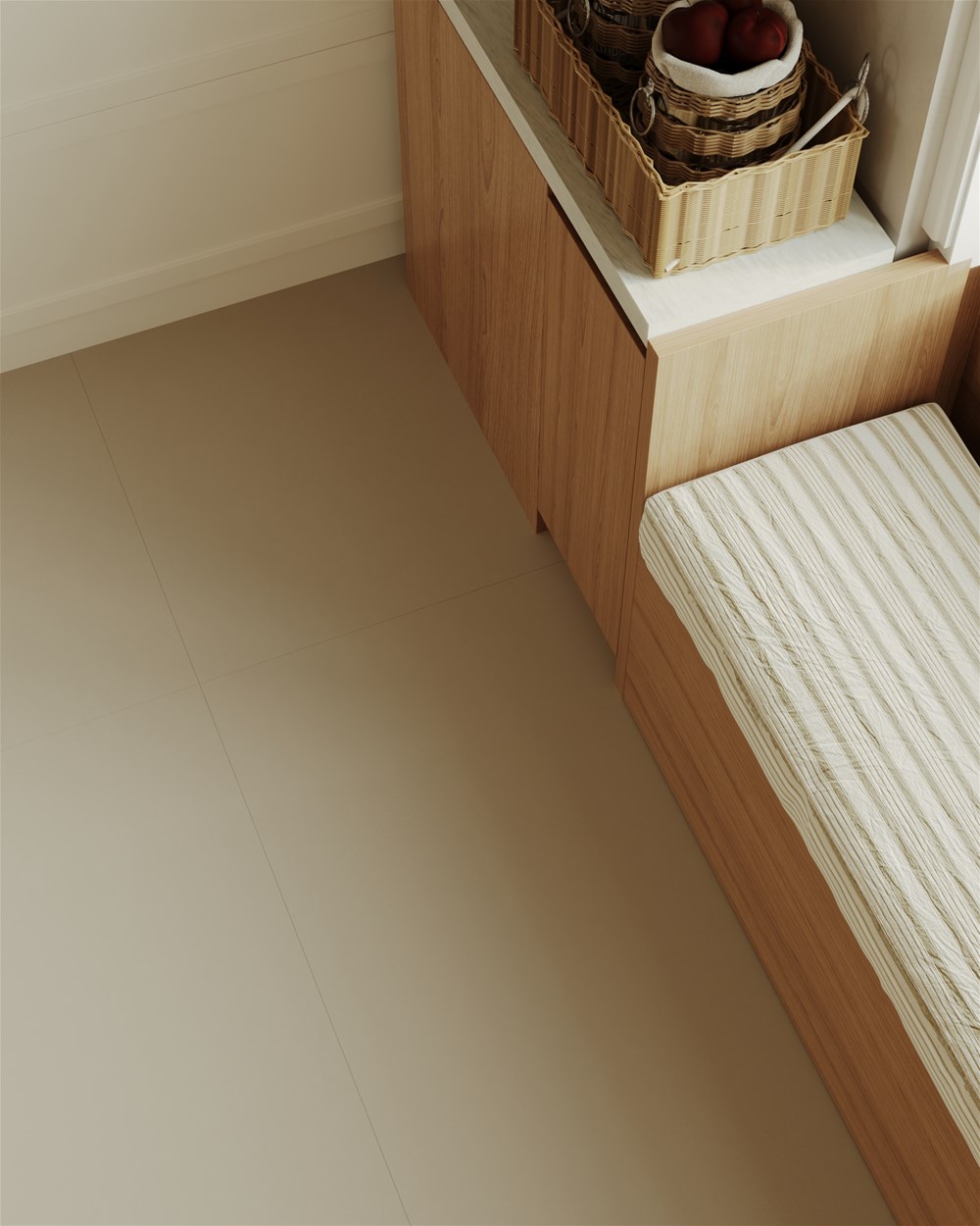 1xBET·Signup(中国区)-官方网站