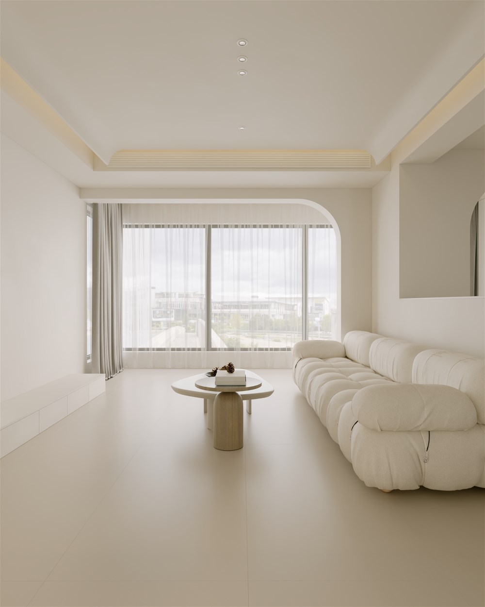 1xBET·Signup(中国区)-官方网站