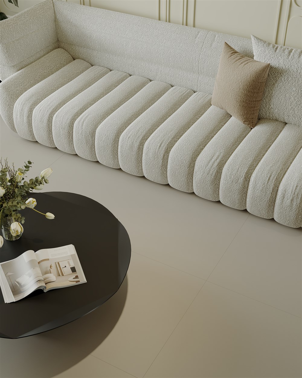 1xBET·Signup(中国区)-官方网站