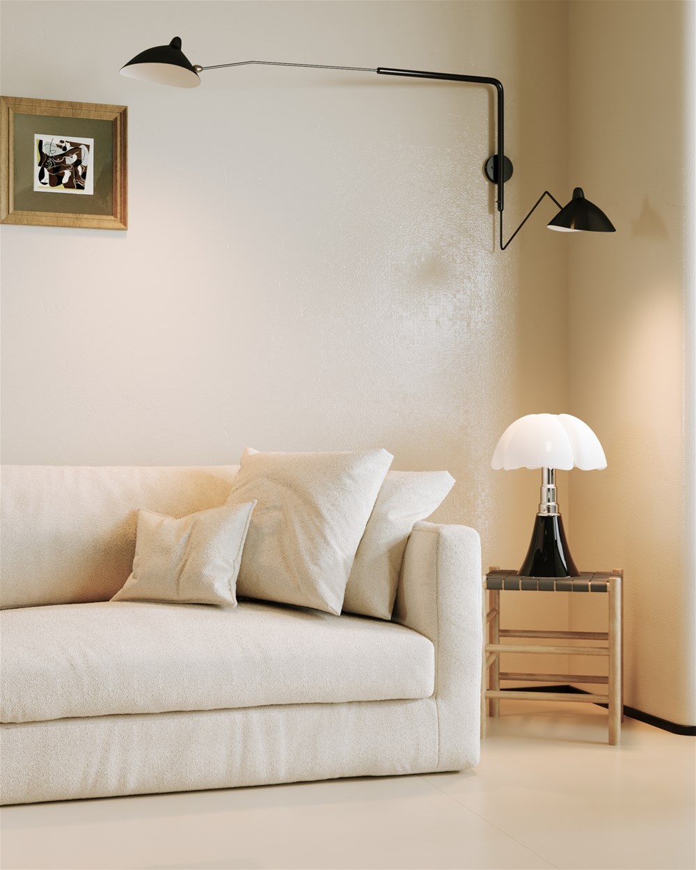 1xBET·Signup(中国区)-官方网站