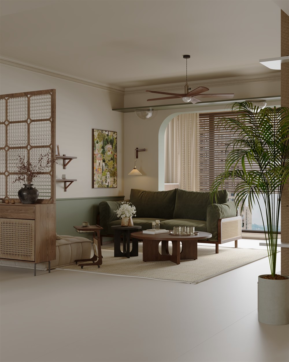 1xBET·Signup(中国区)-官方网站