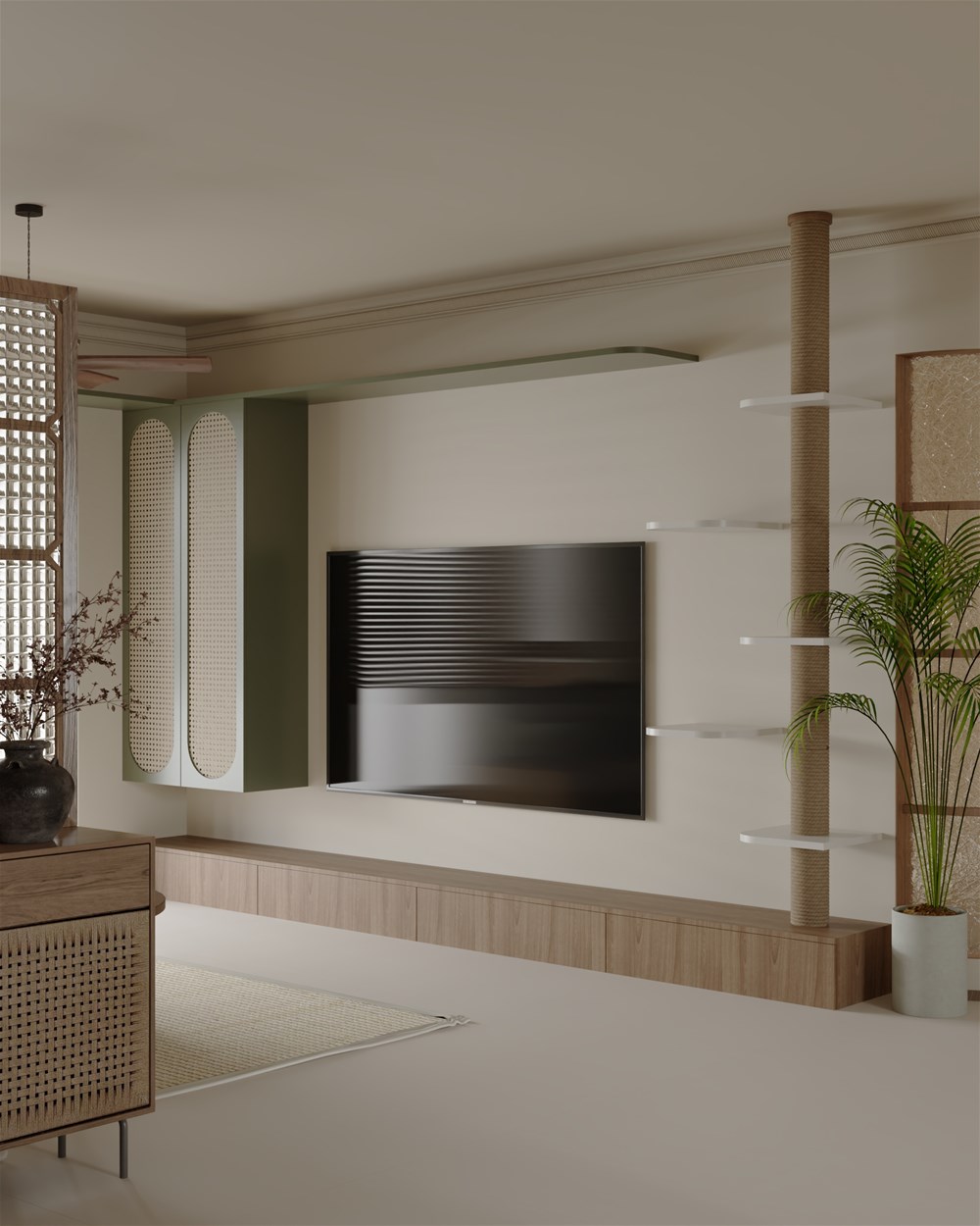 1xBET·Signup(中国区)-官方网站