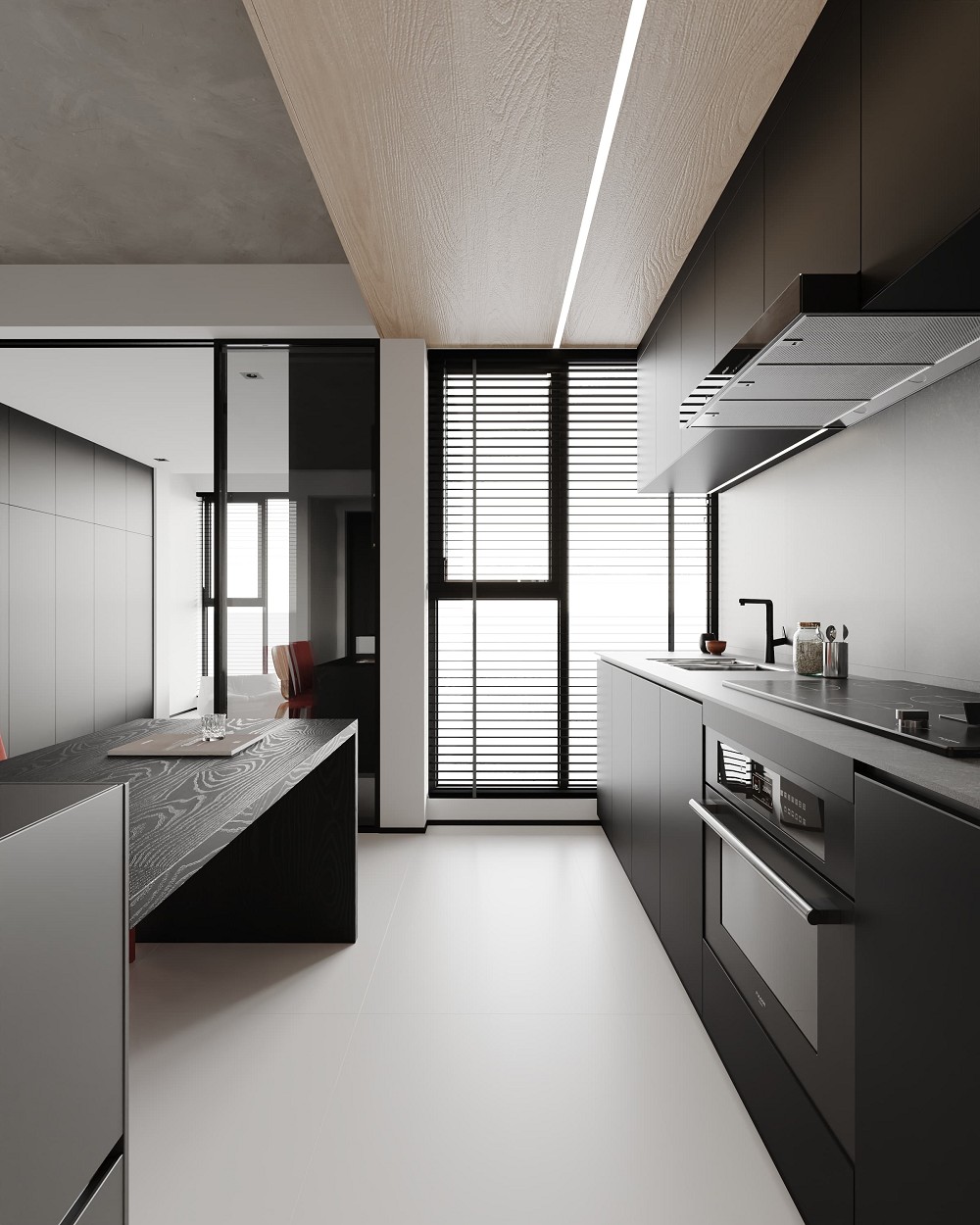 1xBET·Signup(中国区)-官方网站