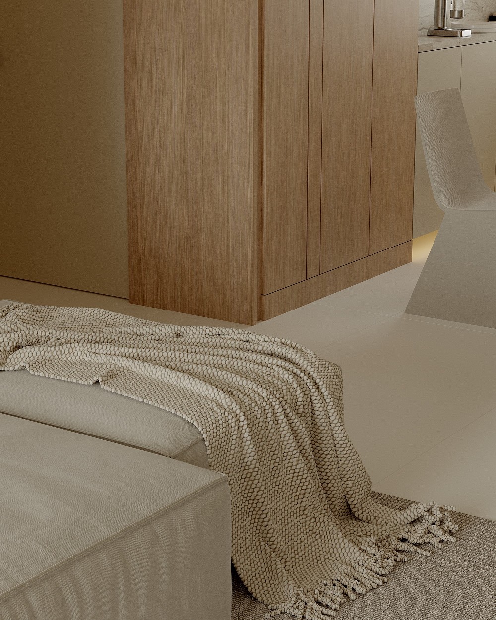 1xBET·Signup(中国区)-官方网站