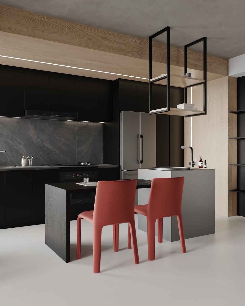 1xBET·Signup(中国区)-官方网站