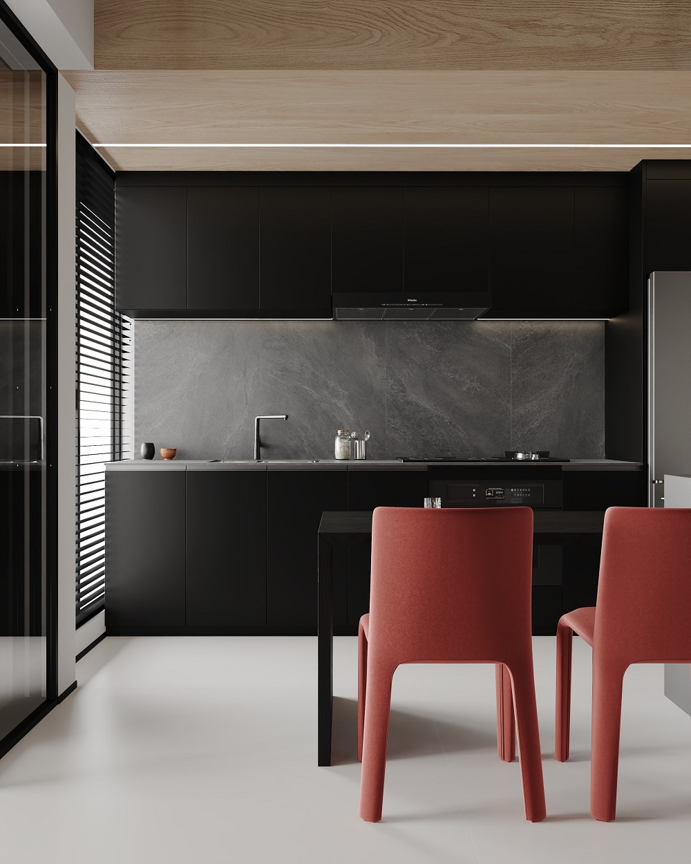 1xBET·Signup(中国区)-官方网站