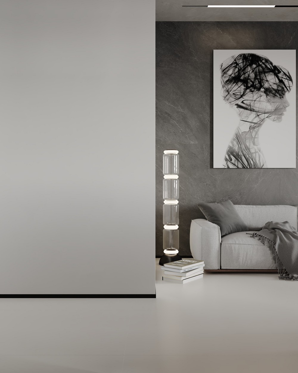 1xBET·Signup(中国区)-官方网站