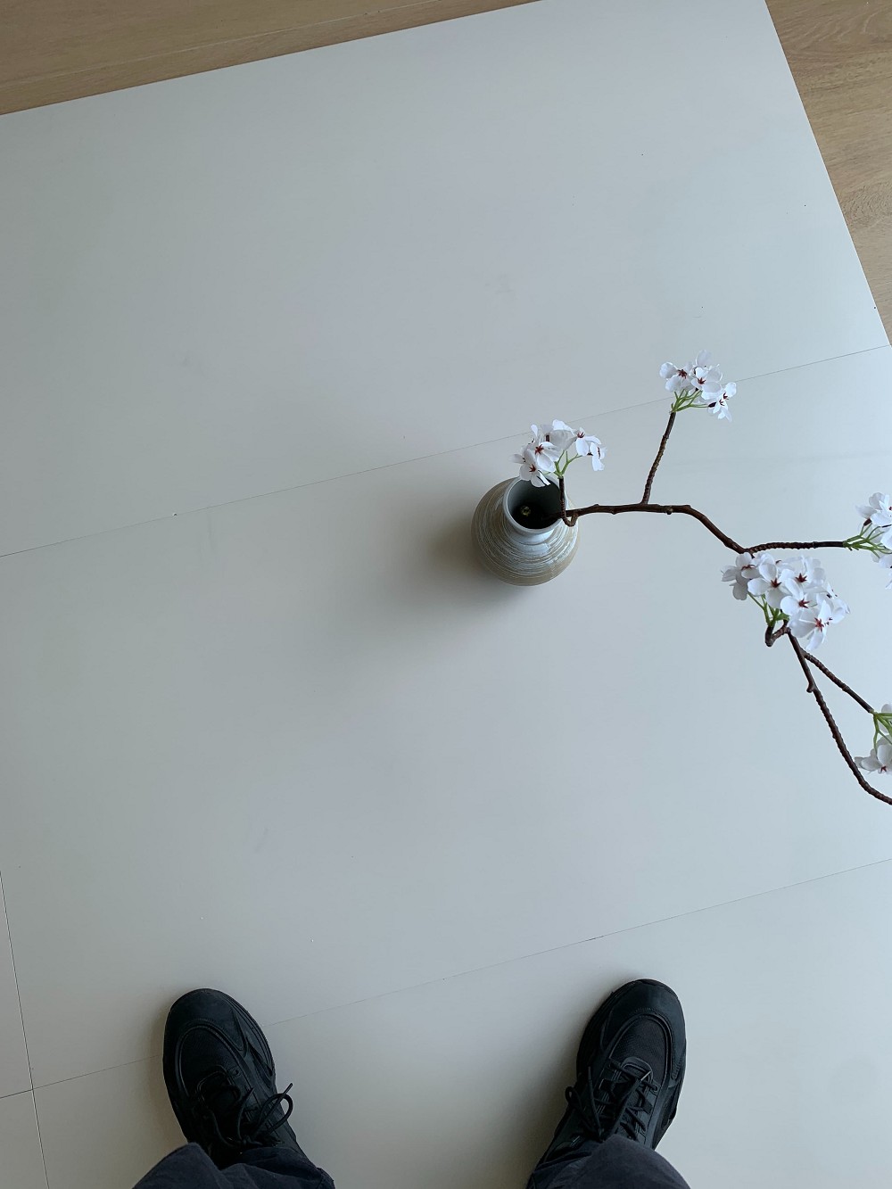 1xBET·Signup(中国区)-官方网站