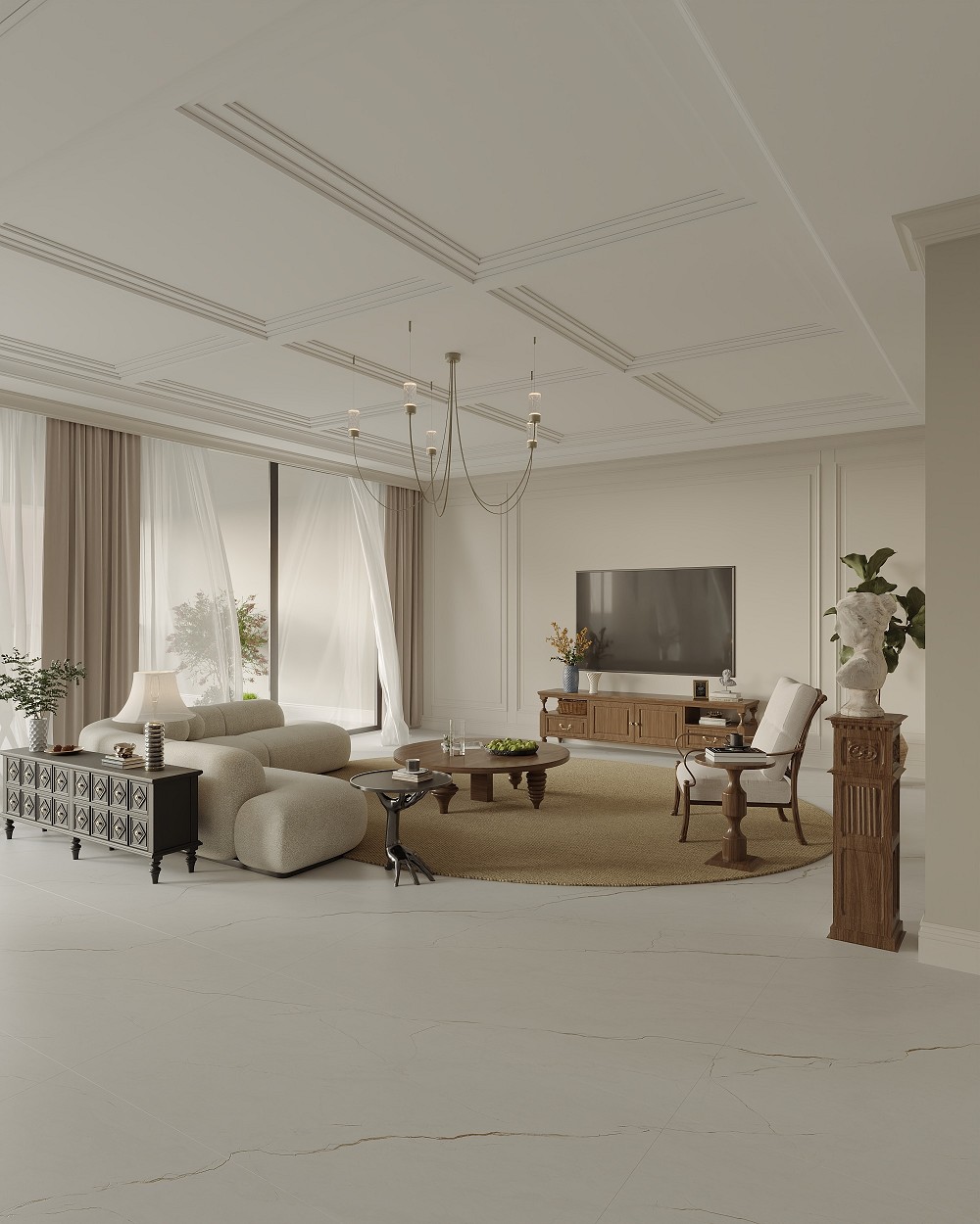 1xBET·Signup(中国区)-官方网站