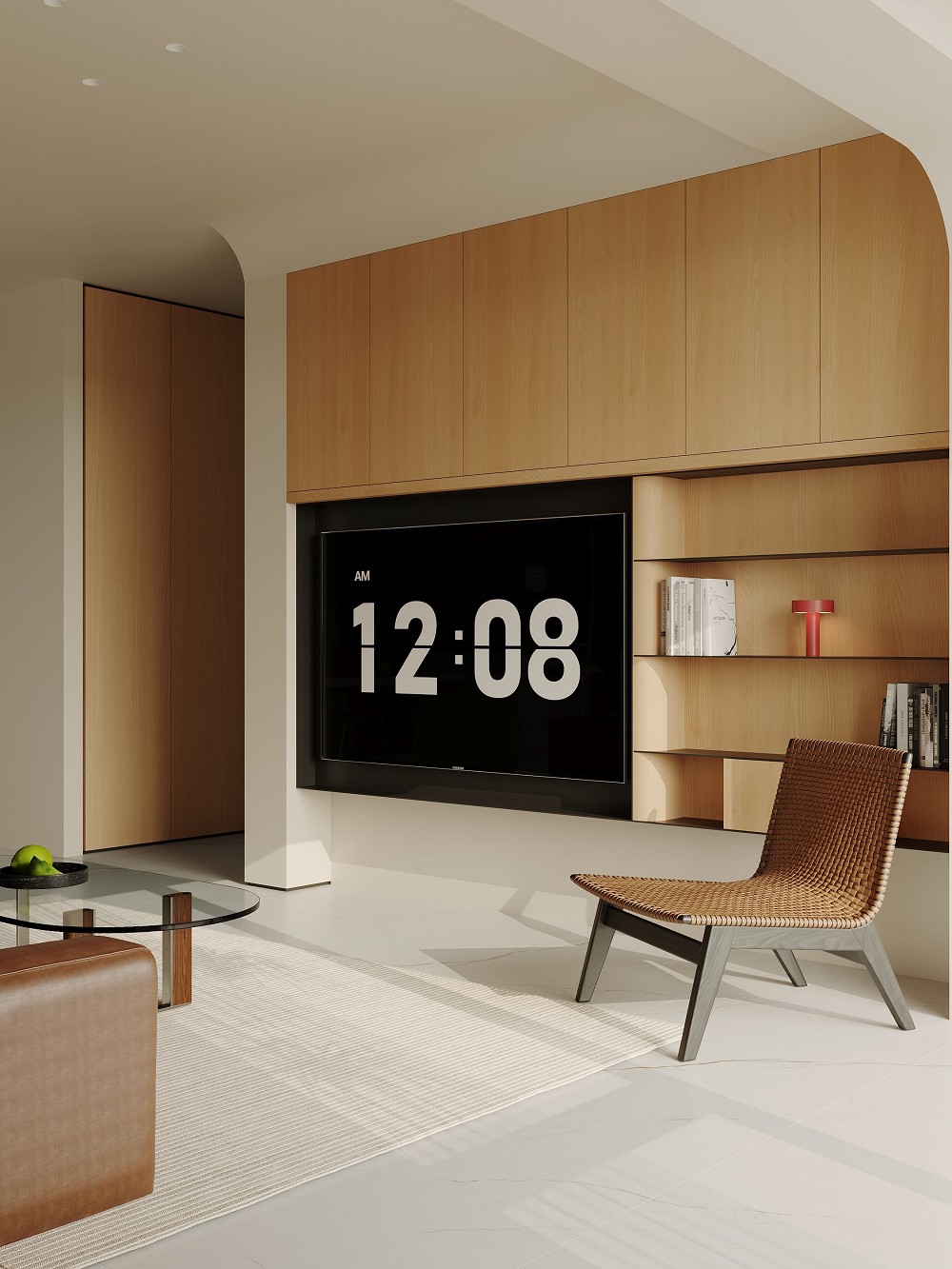 1xBET·Signup(中国区)-官方网站