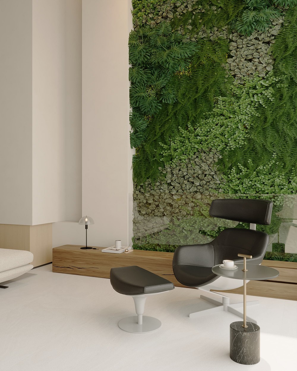 1xBET·Signup(中国区)-官方网站