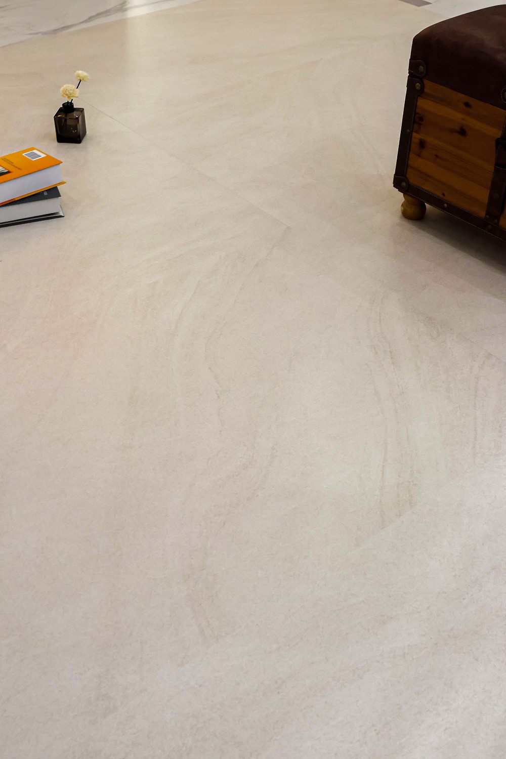 1xBET·Signup(中国区)-官方网站