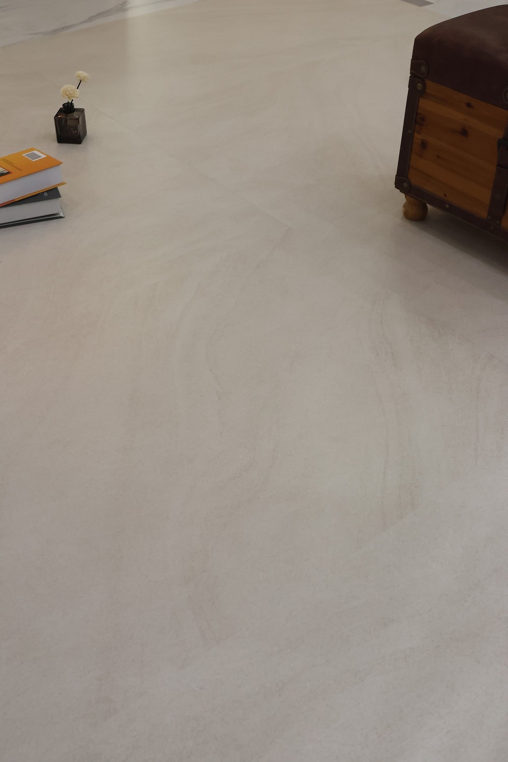 1xBET·Signup(中国区)-官方网站