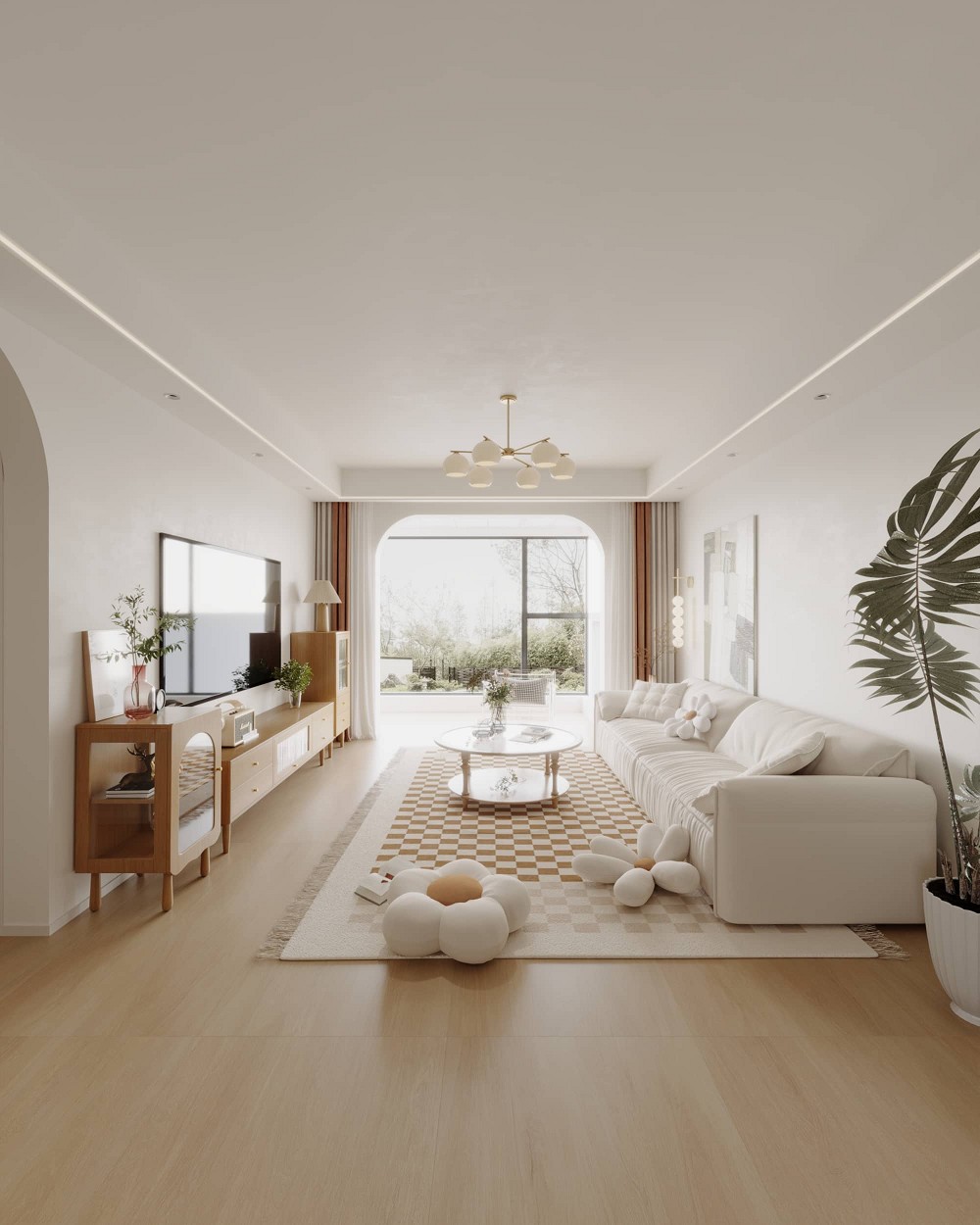 1xBET·Signup(中国区)-官方网站