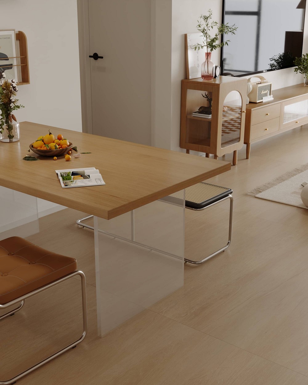 1xBET·Signup(中国区)-官方网站